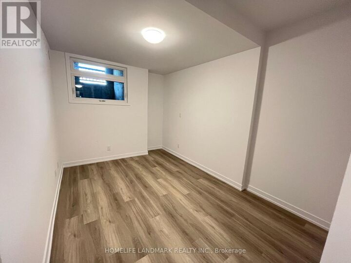 Property Photo:  51 Jefferson Sideroad 116  ON L4E 1M1 