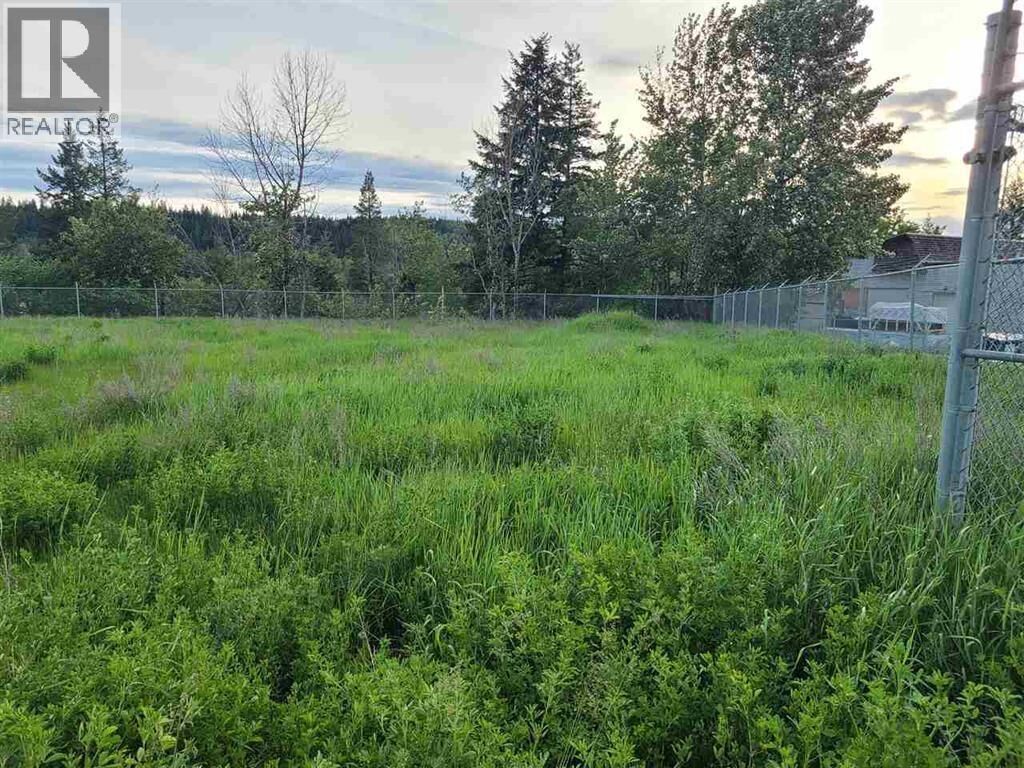 Property Photo:  1399 Cariboo 97 Highway  BC V2J 2Y4 