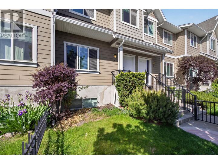 Property Photo:  600 Sherwood Road 4  BC V1W 5K1 