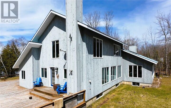 Property Photo:  1604 Perivale Road E  ON P0P 2B0 