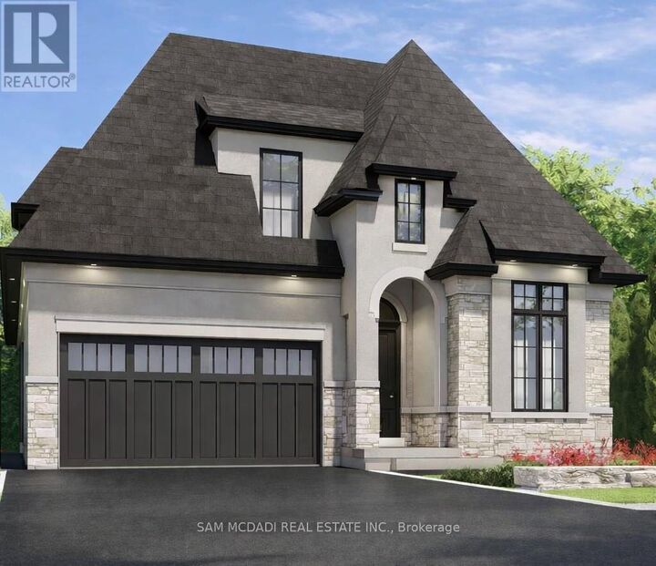 Property Photo:  451B Montreal Circle  ON L8E 0E2 