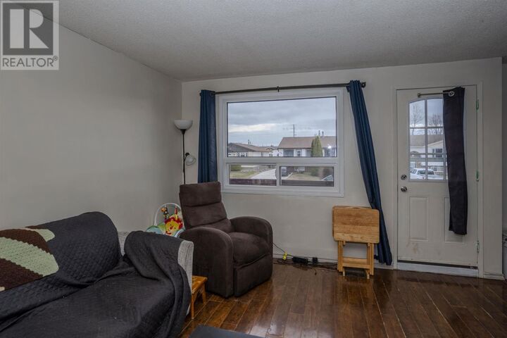 Property Photo:  451 Simon Fraser Dr  ON P7C 4Z9 
