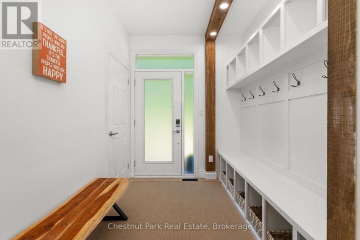 Property Photo:  66 Bridgeview Lane  ON P1H 2N5 