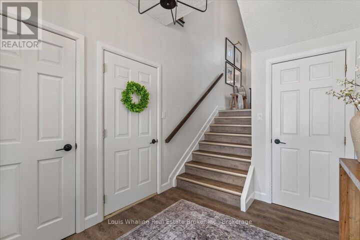 Property Photo:  561022 Bentinck-Sullivan Townline  ON N0G 1L9 