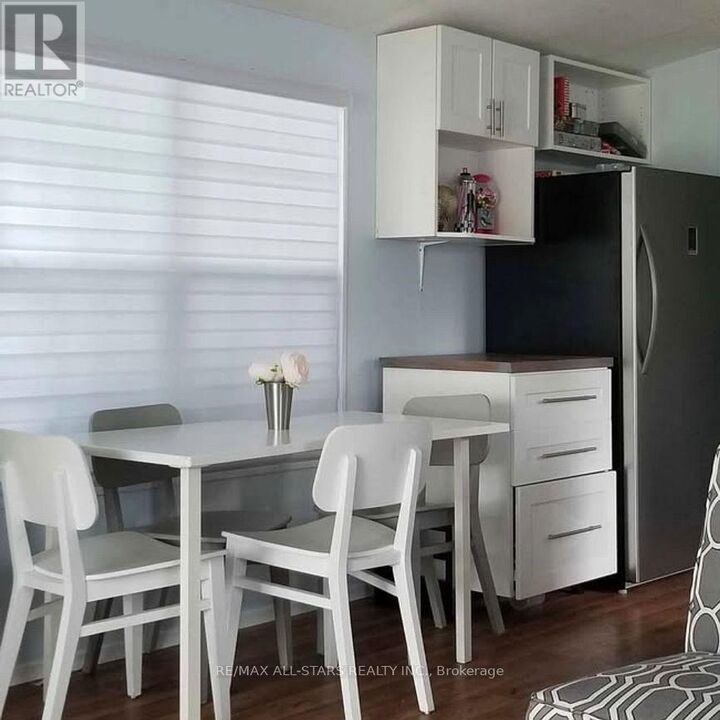 Property Photo:  1 Kenora Trail  ON L9Z 1X7 