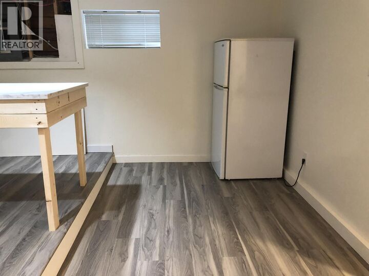 Property Photo:  4136 Gilpin Crescent 1  BC V5G 2K2 