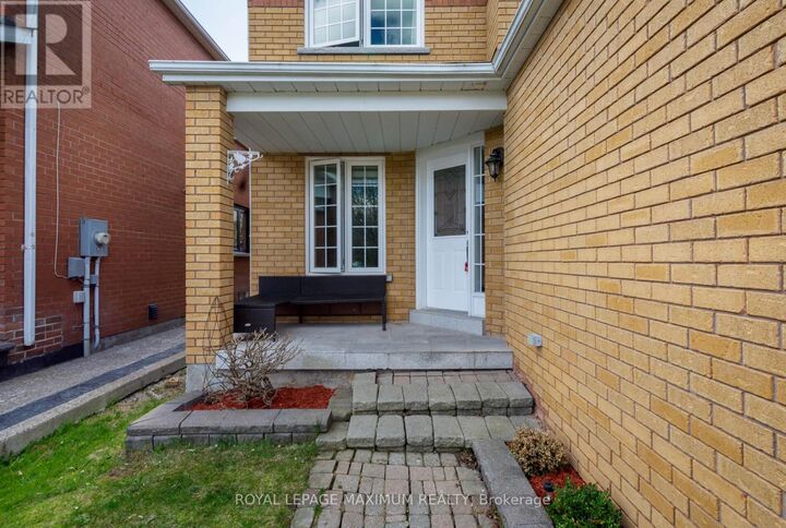 Property Photo:  112 Jordan Drive  ON L9W 4W7 