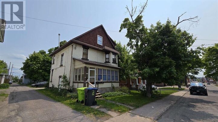 178 Spring St — photo 1
