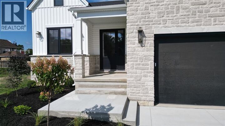 Property Photo:  2052 Marion Avenue  ON N0N 1C0 