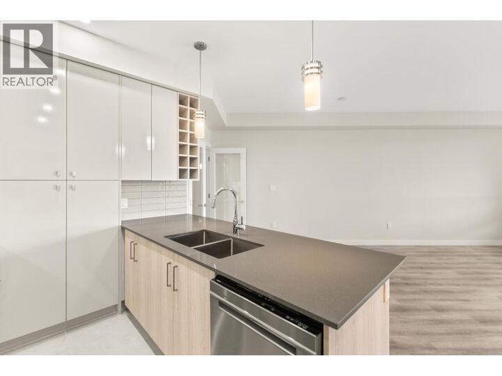 Property Photo:  23200 Gilley Road 306  BC V6V 0C7 