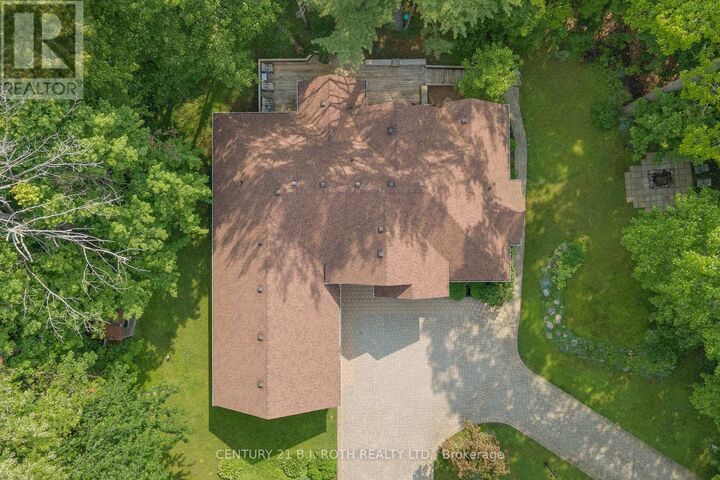 Property Photo:  3925 Algoma Avenue  ON L9S 2M4 