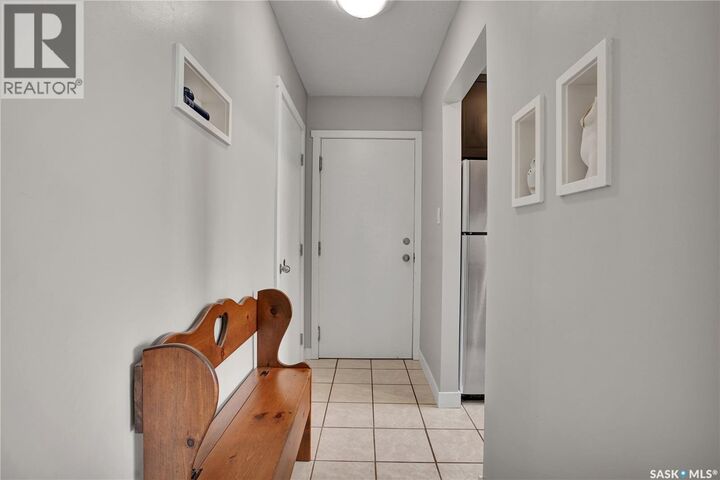 Property Photo:  11 1604 Main Street  SK S7H 0L3 