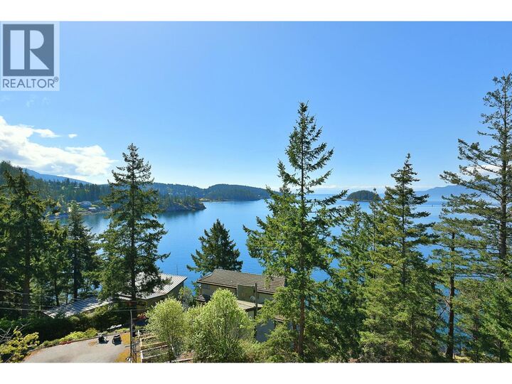 Property Photo:  4276 Orca Road  BC V0N 1S1 