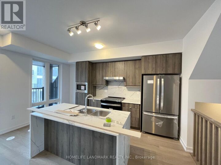 Property Photo:  67 Jefferson Sideroad  ON L4E 1M1 