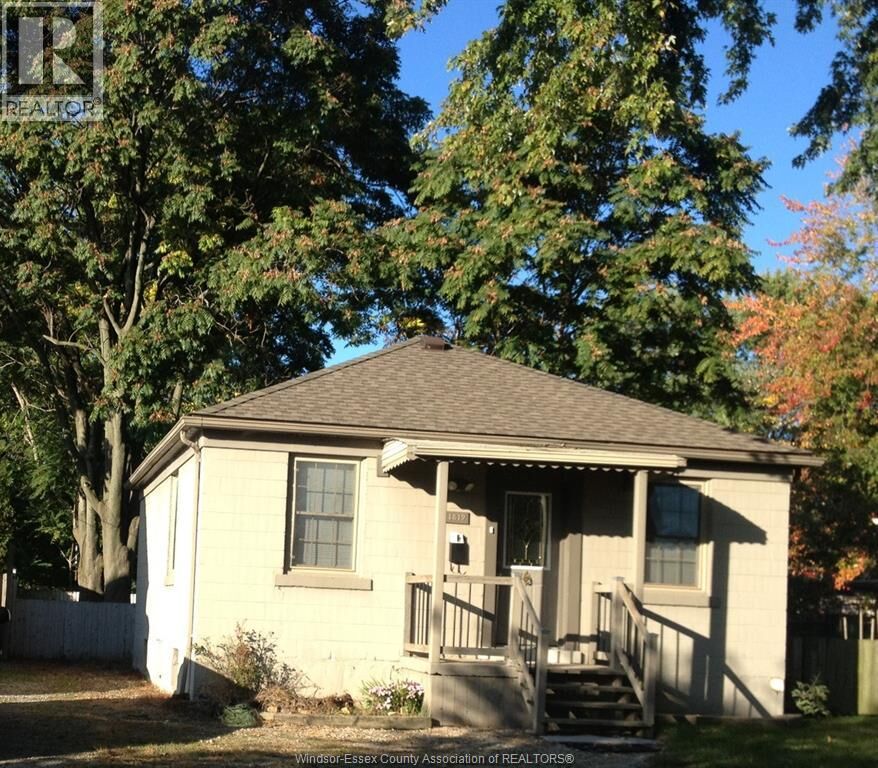 Property Photo:  1819 Byng  ON N8W 3E1 