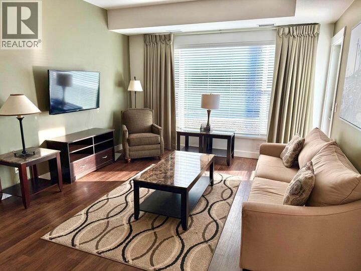 975 Academy Way 216 — photo 1