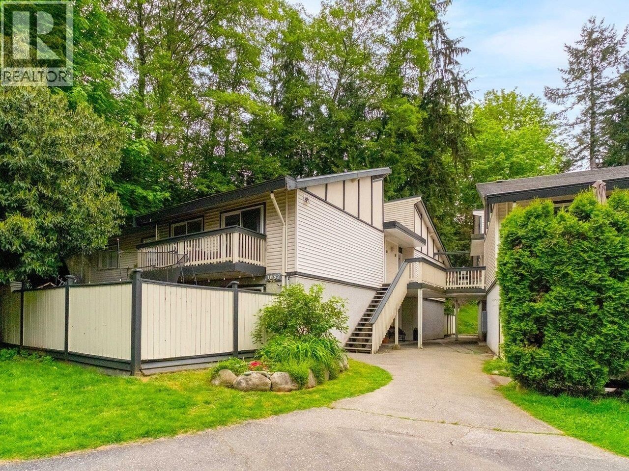 Property Photo:  1052 Premier Street 89  BC V7J 2G8 