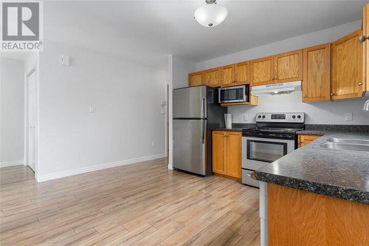 Property Photo:  73 Edison Place  NL A1E 6J1 