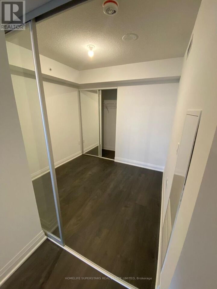 Property Photo:  30 Gibbs Road 1106  ON M9B 0B4 