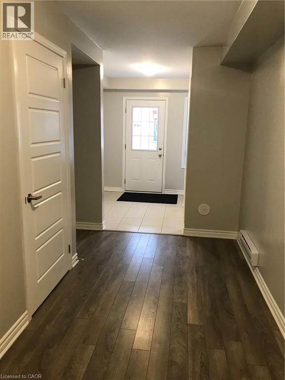 Property Photo:  143 Ridge Road 31  ON N0B 1M0 