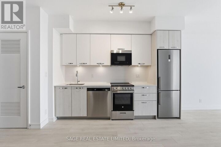 Property Photo:  75 James Street South 1409  ON L8P 2Y9 