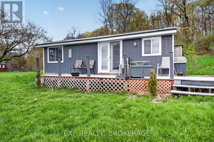 Property Photo:  178 Alarie Lane  ON K0H 2Y0 