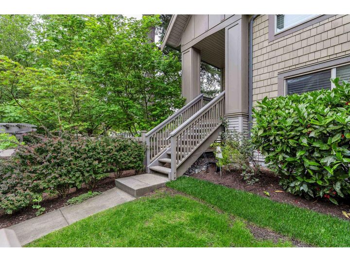 Property Photo:  2738 158 Street 38  BC V3S 3K3 