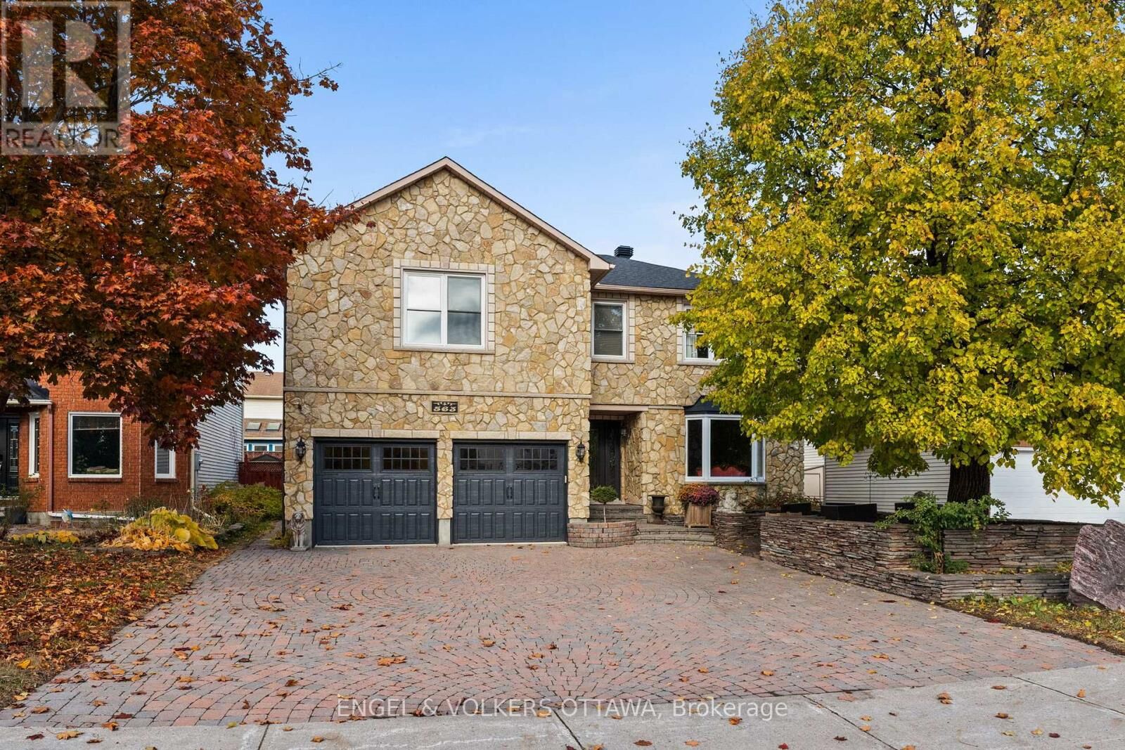 Property Photo:  563 Merkley Drive  ON K4A 1V9 