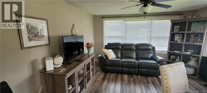 Property Photo:  105 Parker Road  NB E4P 3P6 