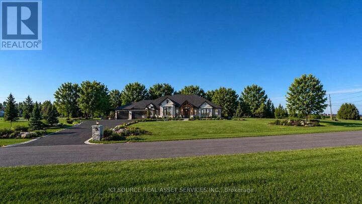 Property Photo:  1198 Arbuste Avenue  ON K4C 1C2 