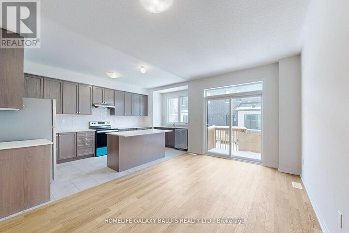 Property Photo:  2943 Nakina Street  ON L1X 0P7 