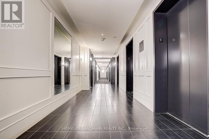 Property Photo:  955 Bay Street 1116  ON M5S 0C6 