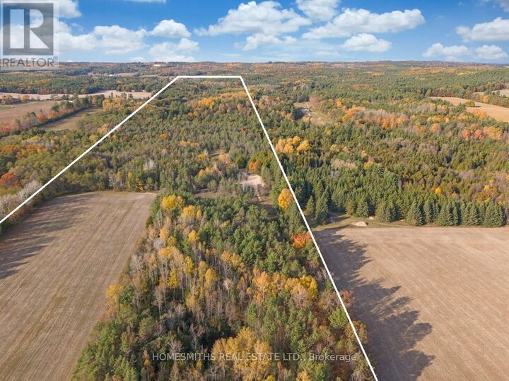 Property Photo:  3074 Ganaraska Road  ON L0A 1B0 