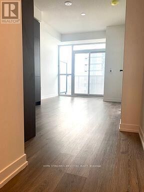 Property Photo:  225 Commerce Street 3901  ON L4K 0R1 