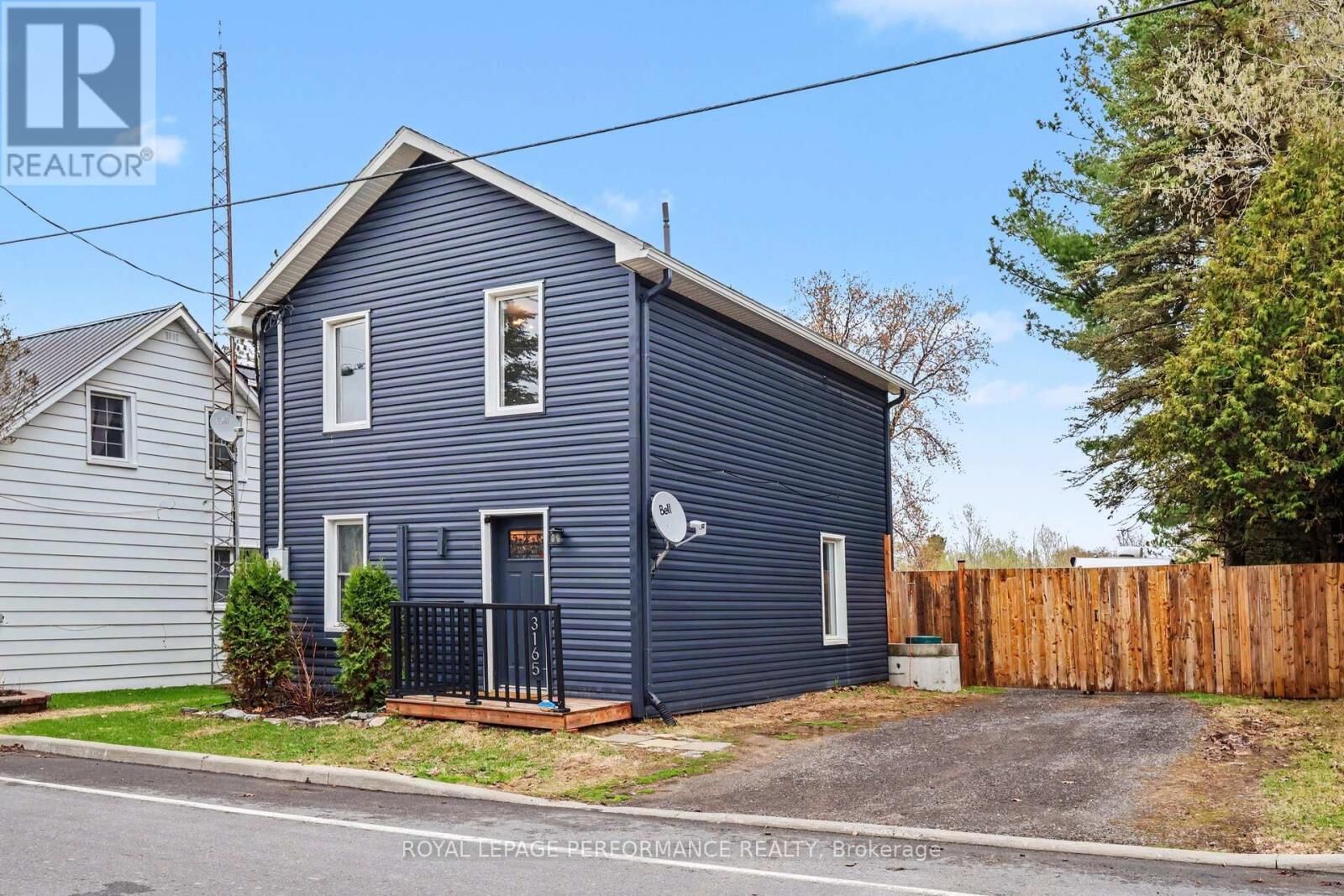 Property Photo:  3165 County 15 Road  ON K0B 1G0 