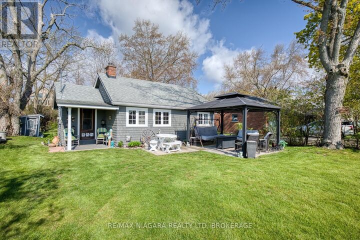 Property Photo:  20 Mohawk Point Road  ON N0A 1K0 