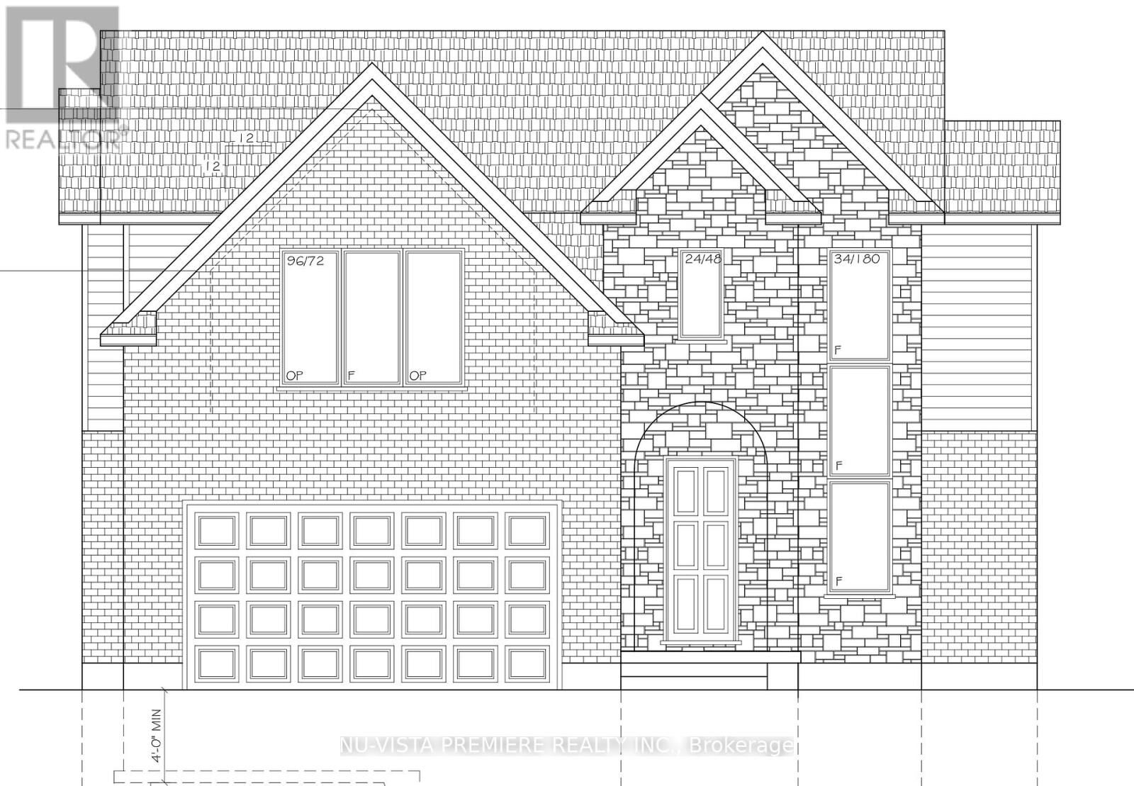 Property Photo:  1177 Honeywood Drive  ON N6M 1C1 