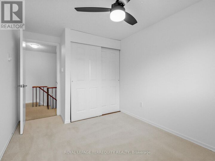 Property Photo:  49 Jenny Wrenway  ON M2H 2Y8 