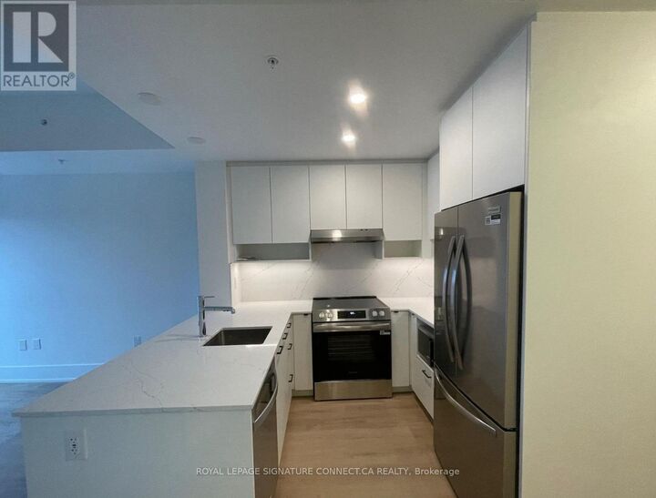 Property Photo:  206 King Street West 1303  ON L8P 1A5 