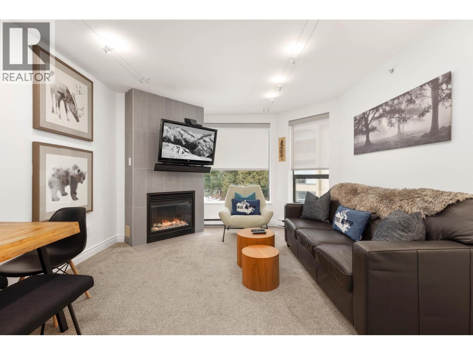 Property Photo:  4809 Spearhead Drive 423  BC V0N 1B4 