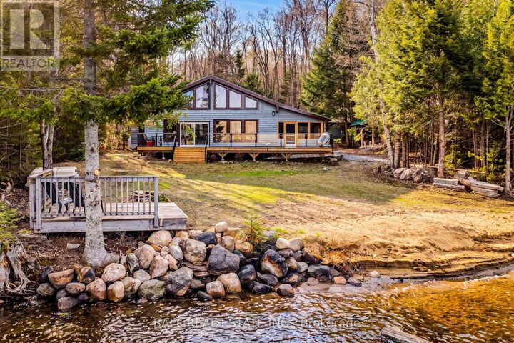 Property Photo:  1154 Surveyor Drive  ON K0L 2Y0 