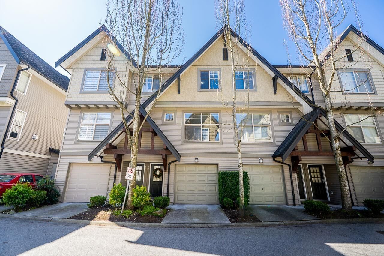 Property Photo:  15152 62A Avenue 52  BC V3S 1V1 