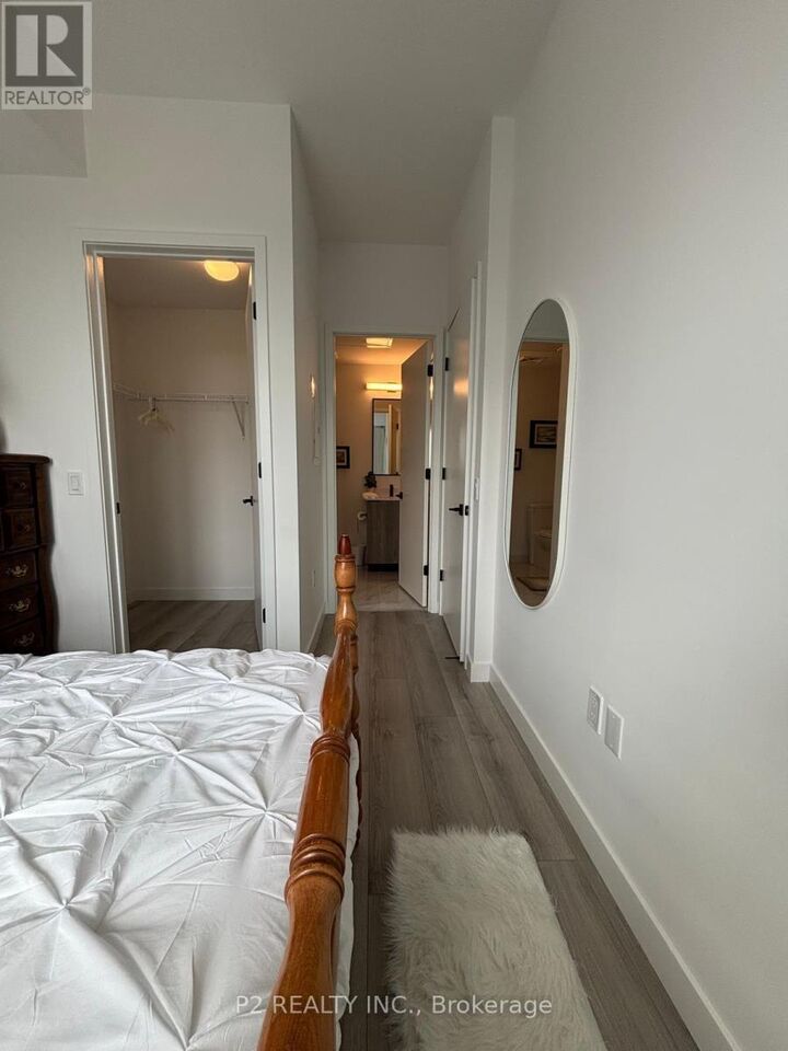 Property Photo:  1635 Military Trail 231  ON M1C 1B2 