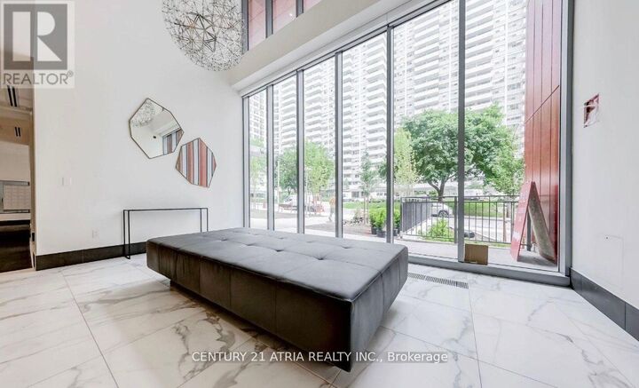 Property Photo:  50 Dunfield Avenue 2020  ON M4S 0E4 