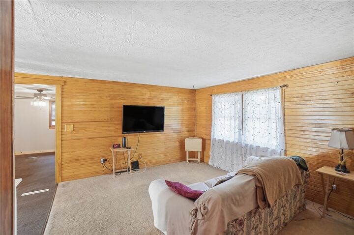 Property Photo:  6041 Leycross Drive  OH 45424 