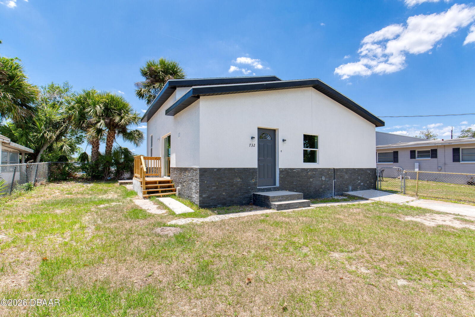 Property Photo:  732 Avondale Avenue  FL 32117 