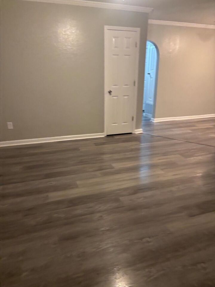 Property Photo: 24 NW Robinwood Drive FL 32548