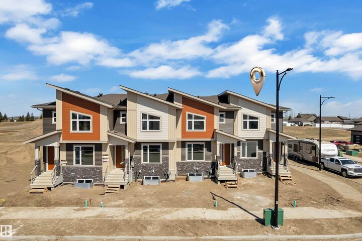 Property Photo:  171 Graybriar Drive  AB T7Z 0P3 