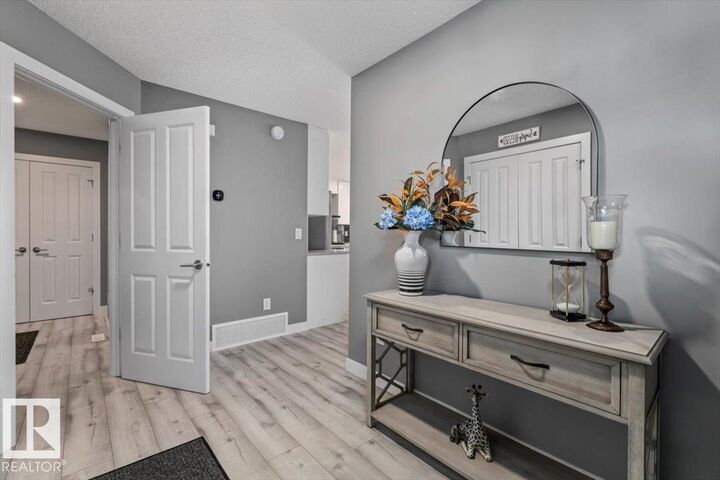 Property Photo:  41 Penn Place  AB T7X 2W7 