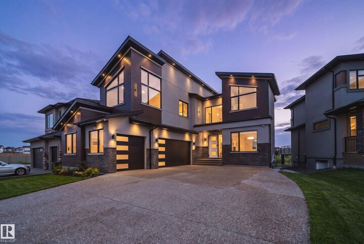 5605 Cautley Cove SW — photo 1